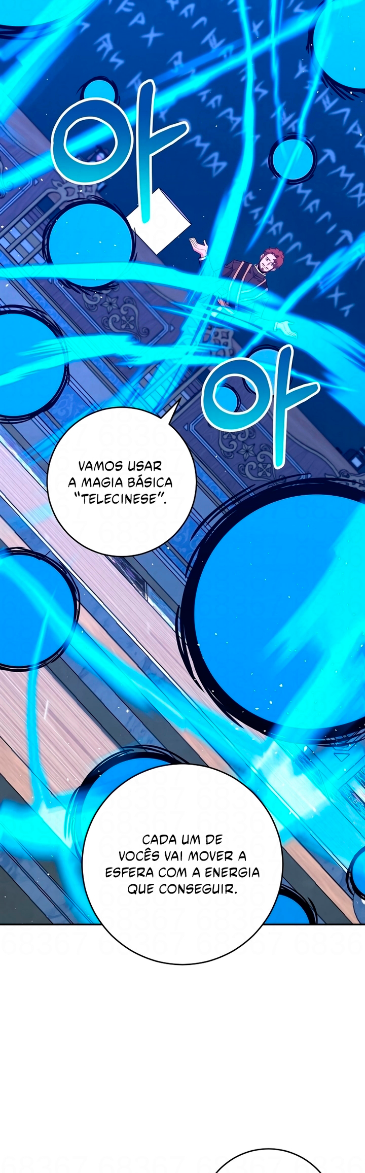 Página 36