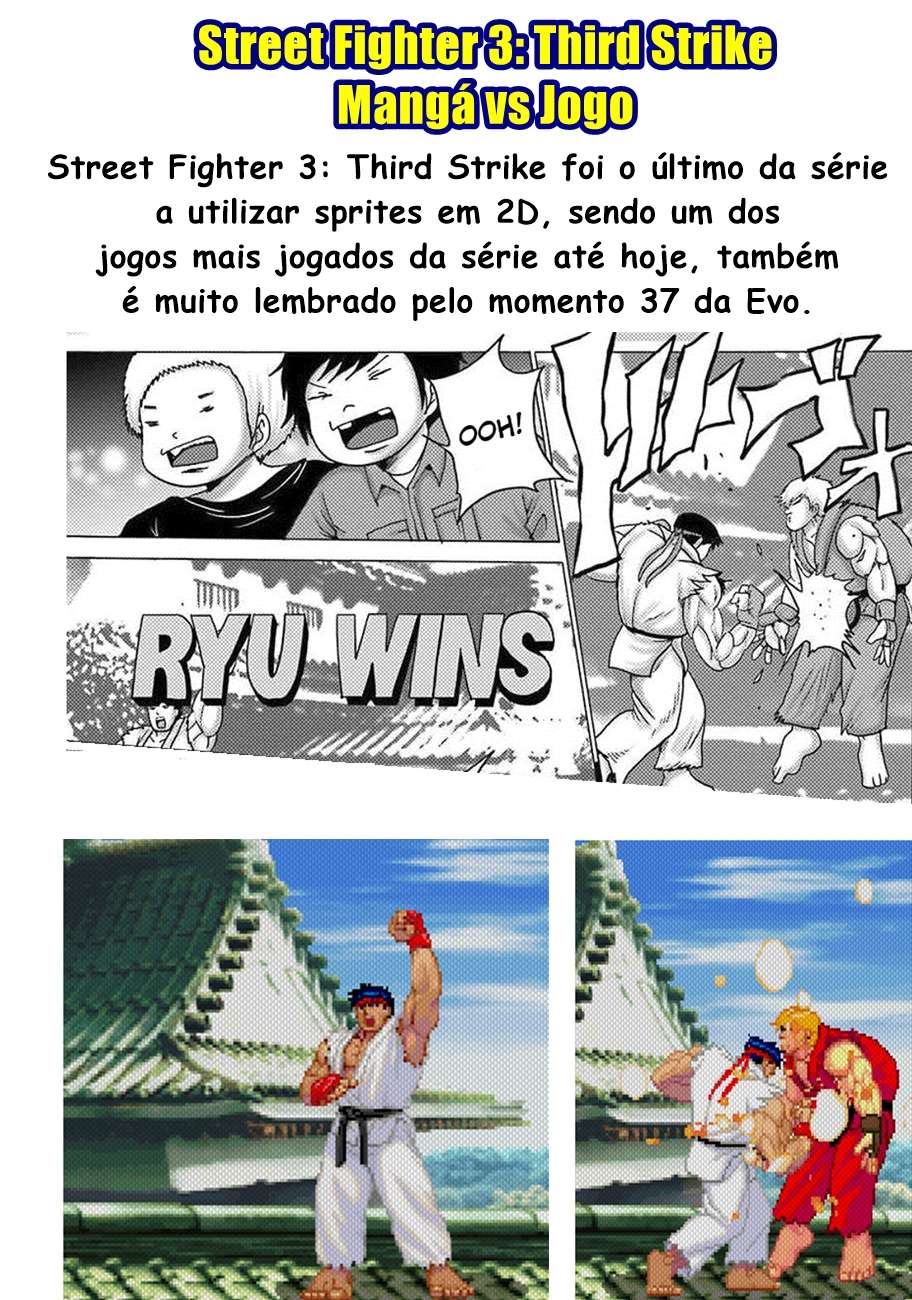 Página 36