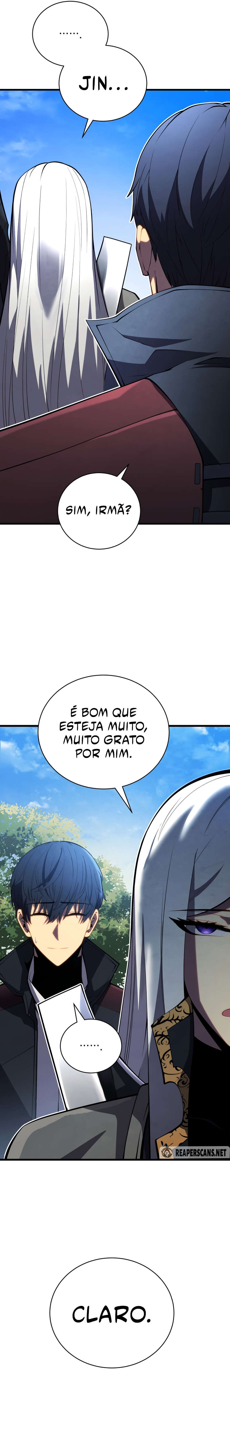 Página 36