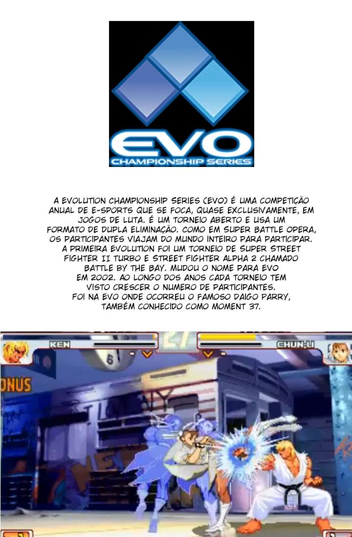 Página 37