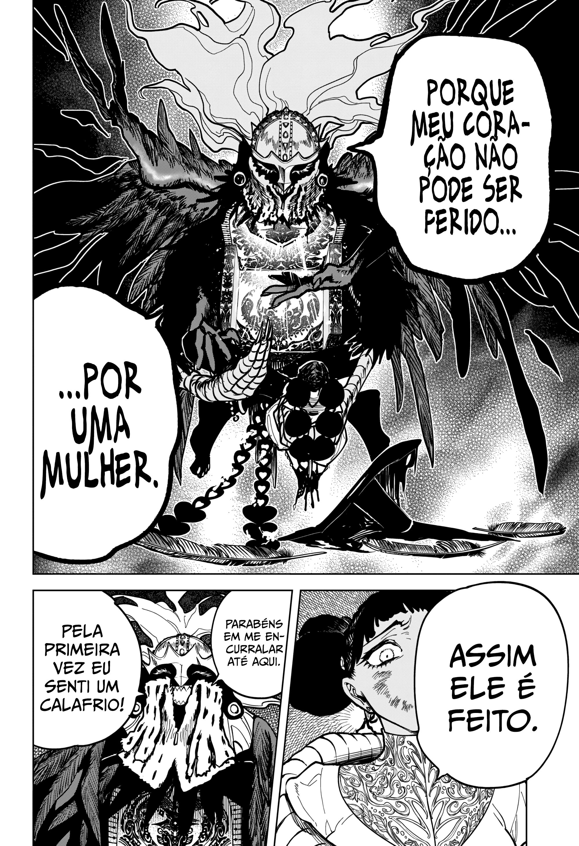 Página 37