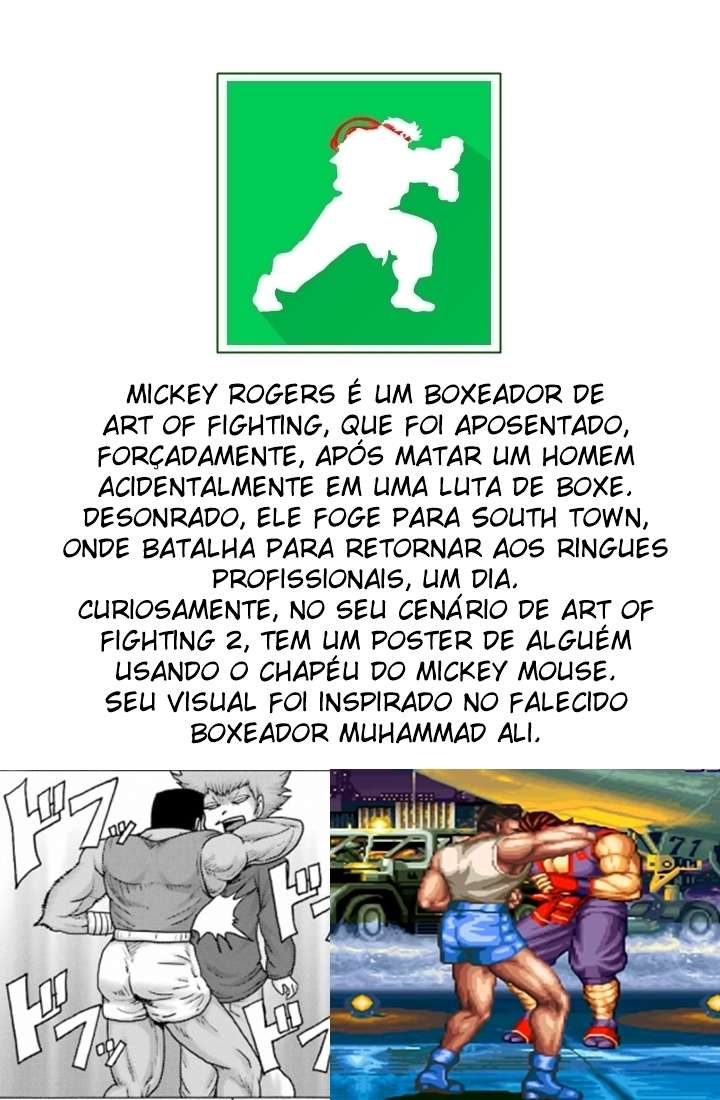 Página 37
