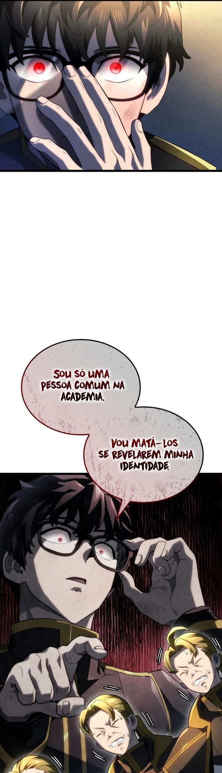 Página 37