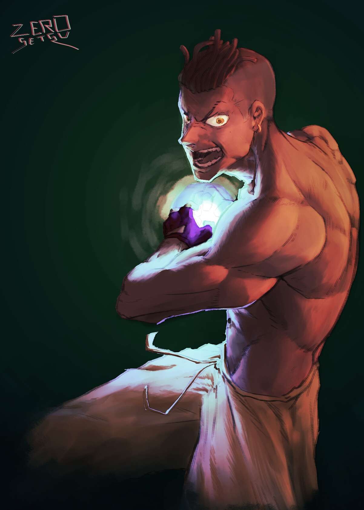 Página 37