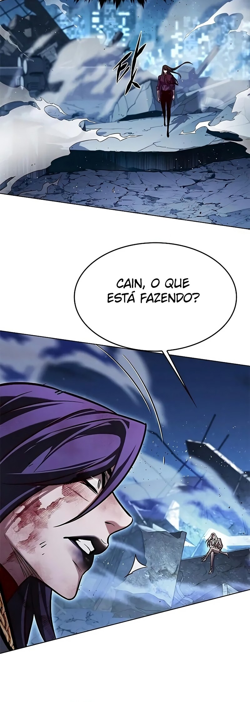 Página 38