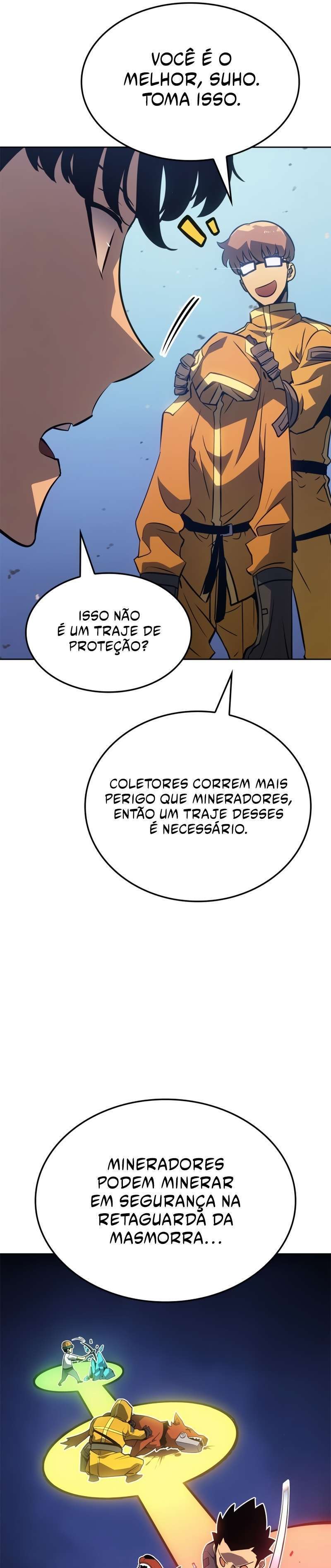 Página 38