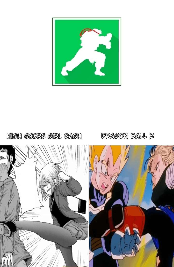 Página 38