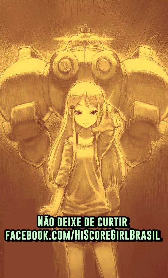 Página 38