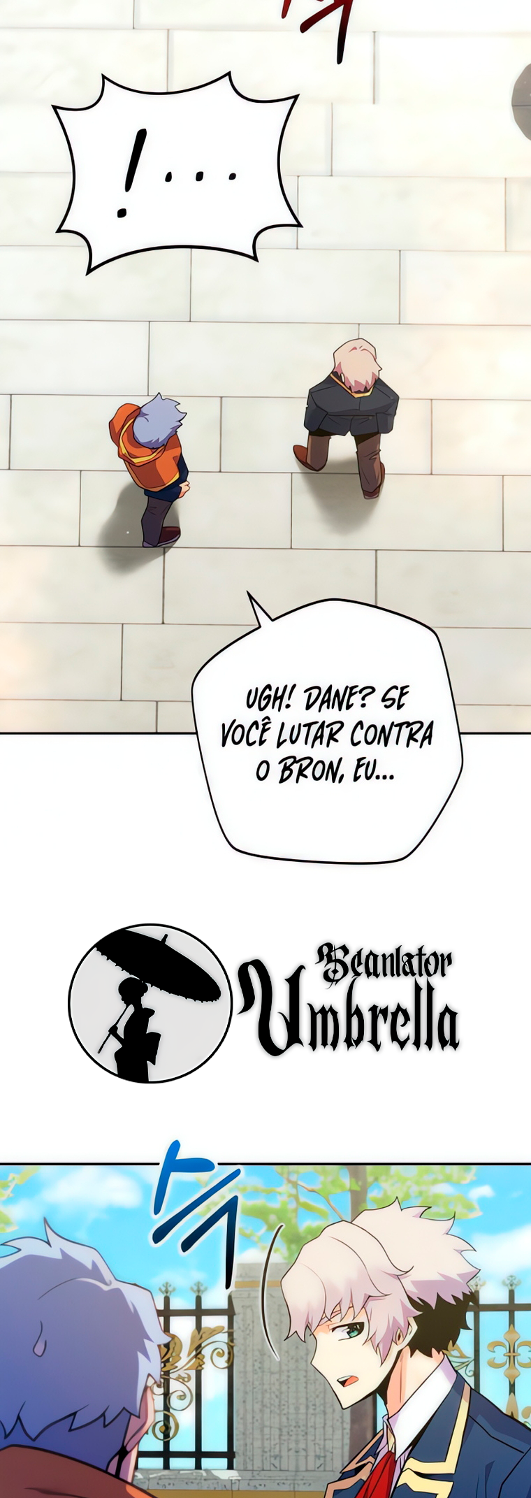 Página 38