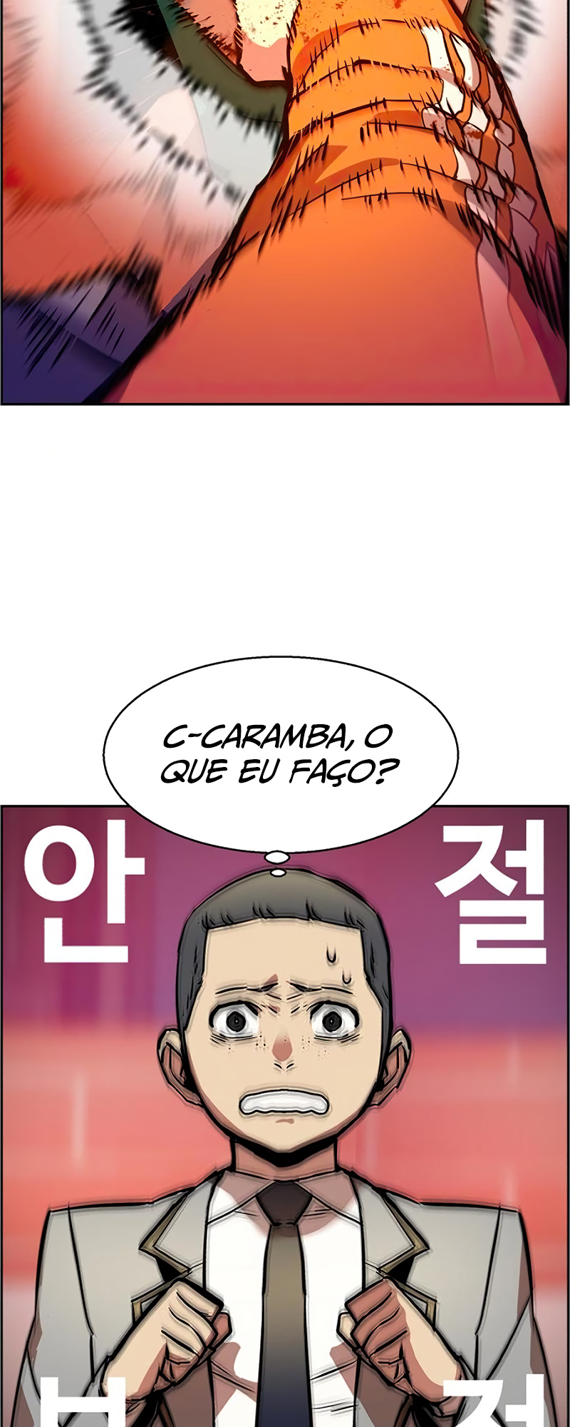 Página 39