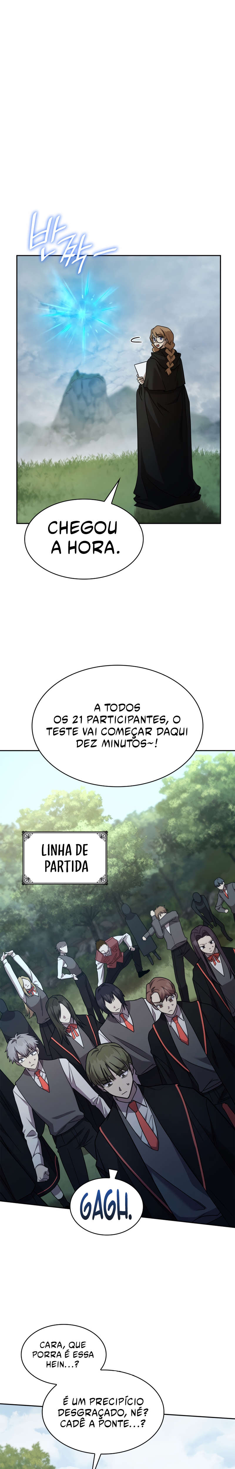 Página 39