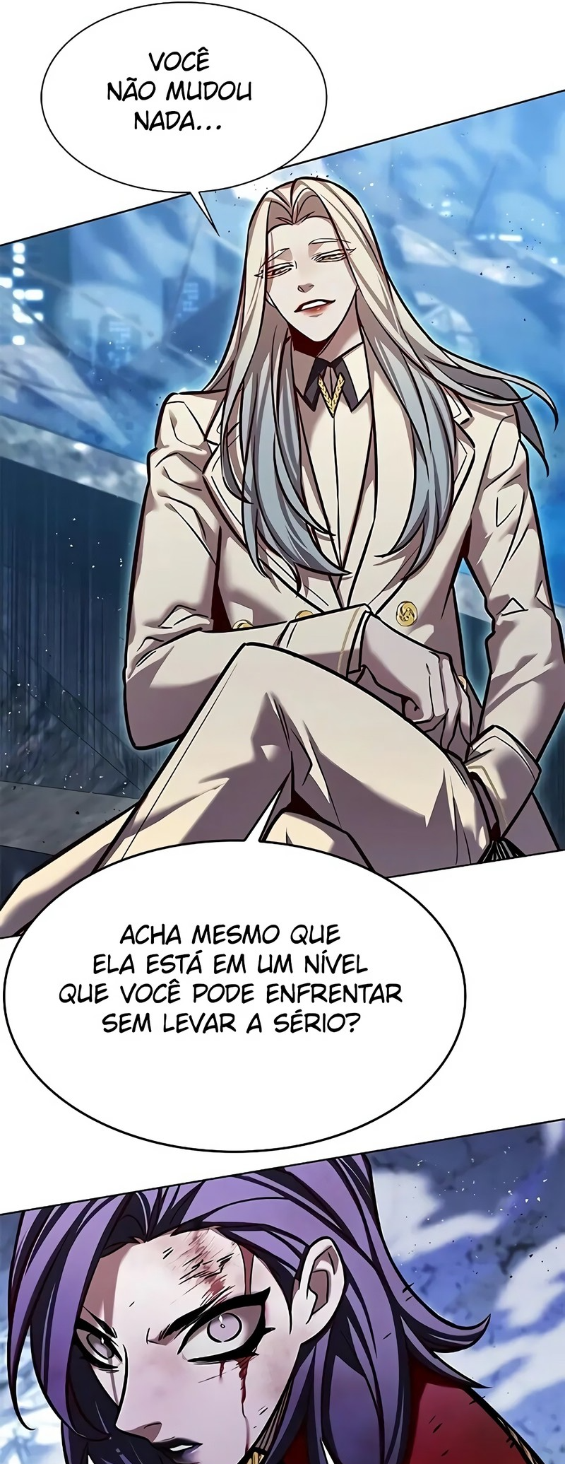 Página 39