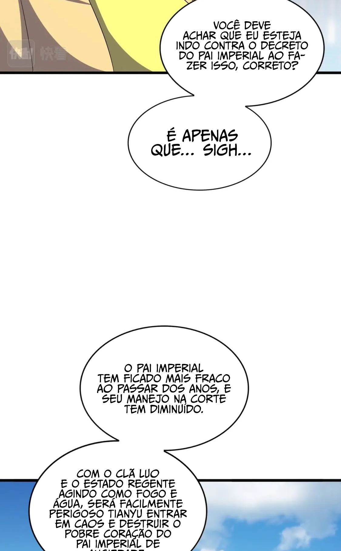 Página 39