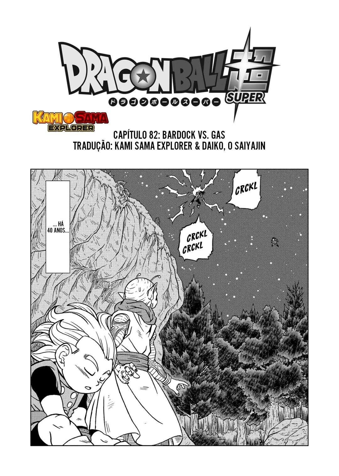 Página 39