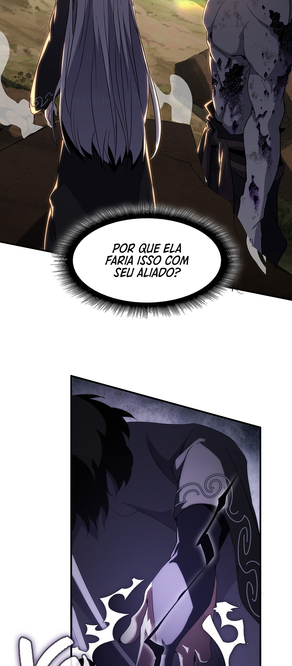 Página 39
