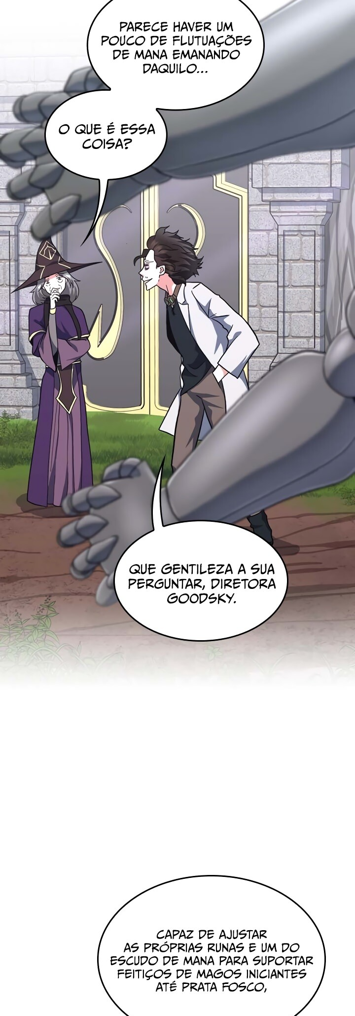 Página 39