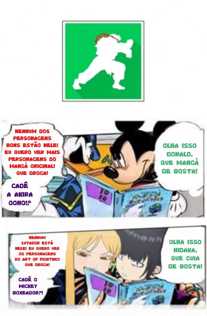 Página 39