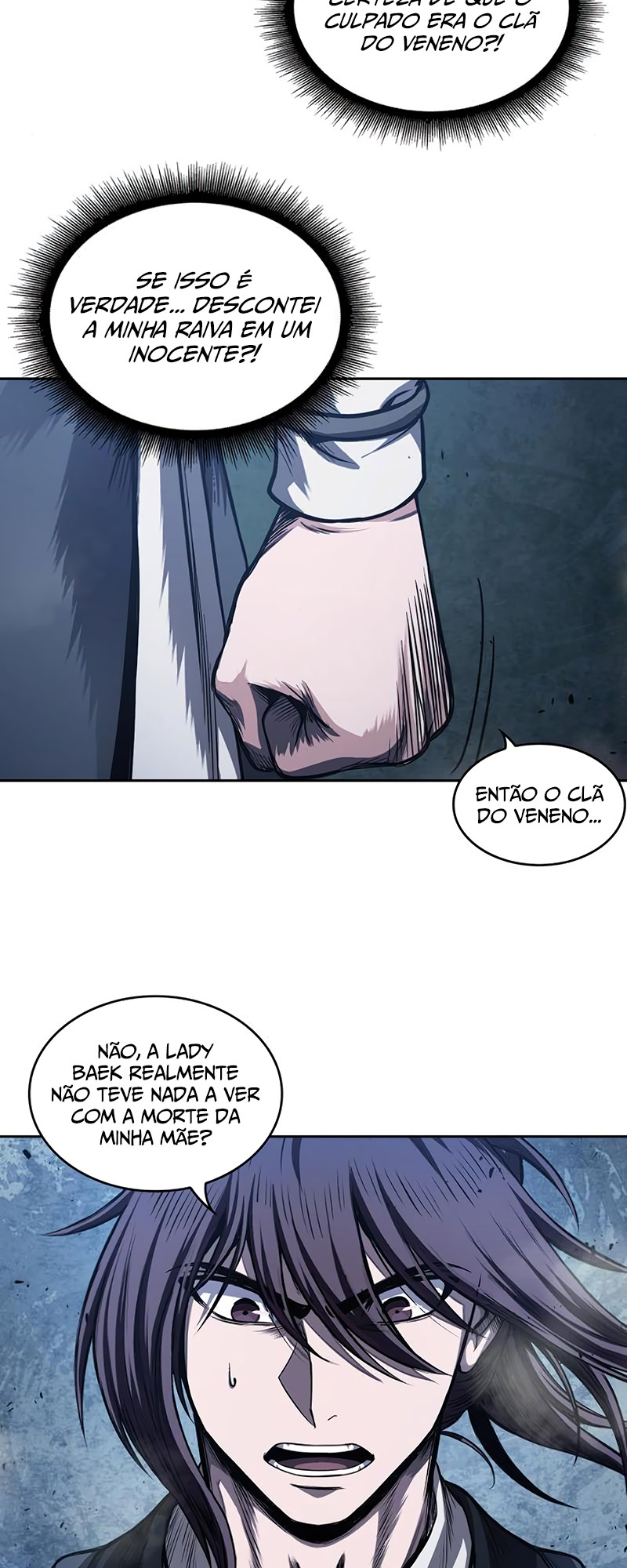 Página 39