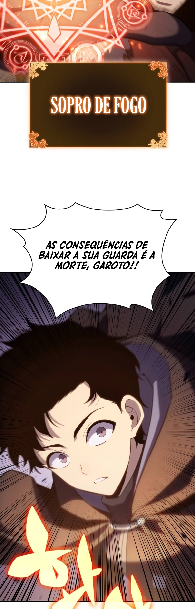 Página 39