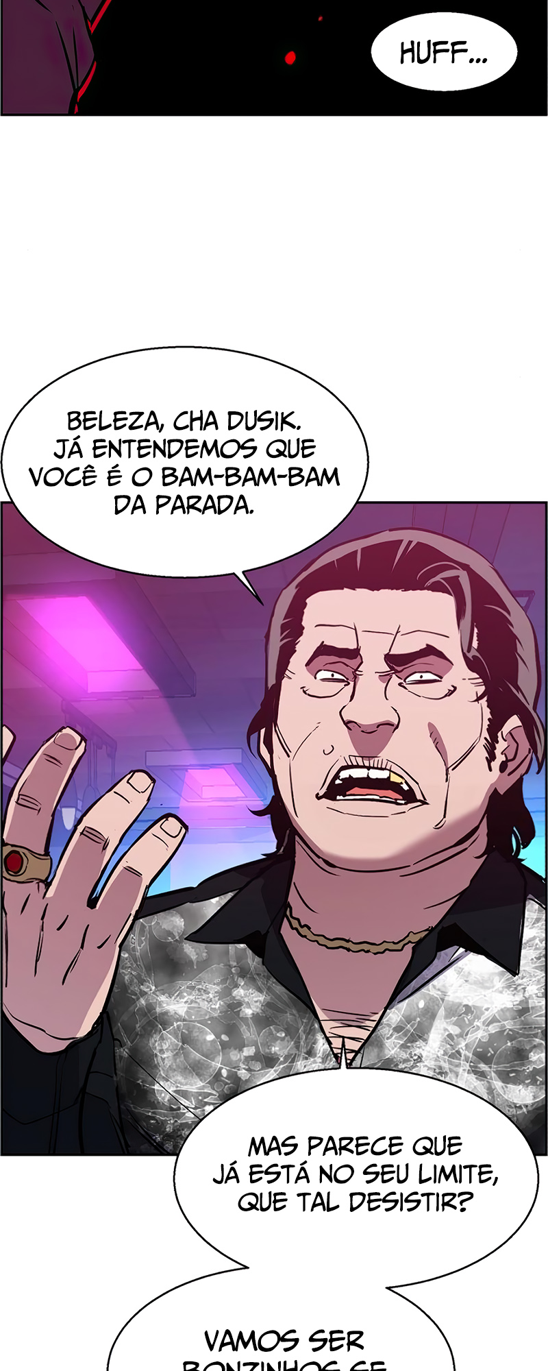 Página 39