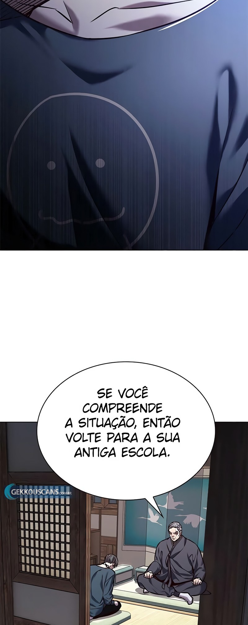Página 39