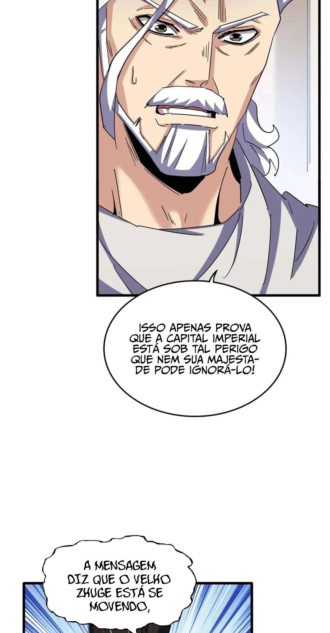 Página 39