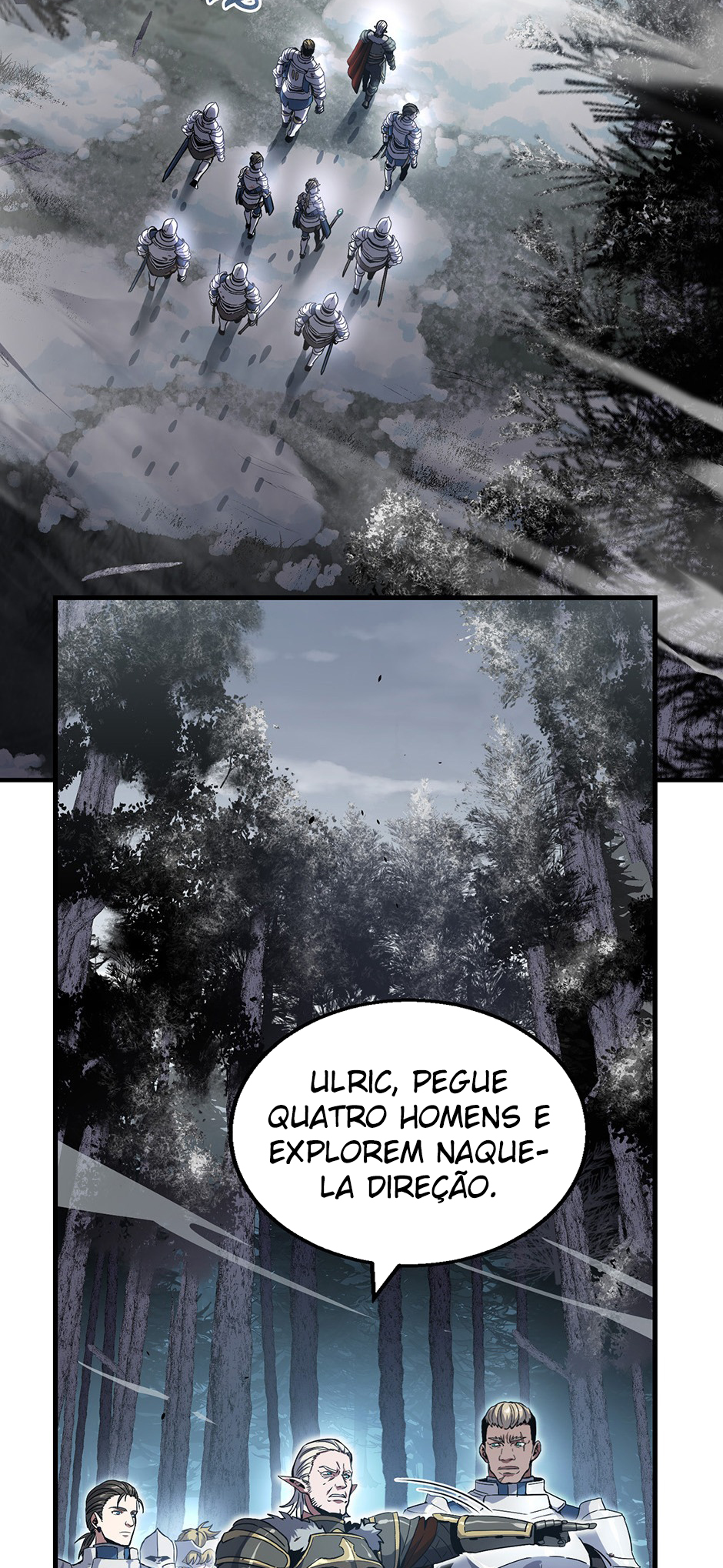 Página 4