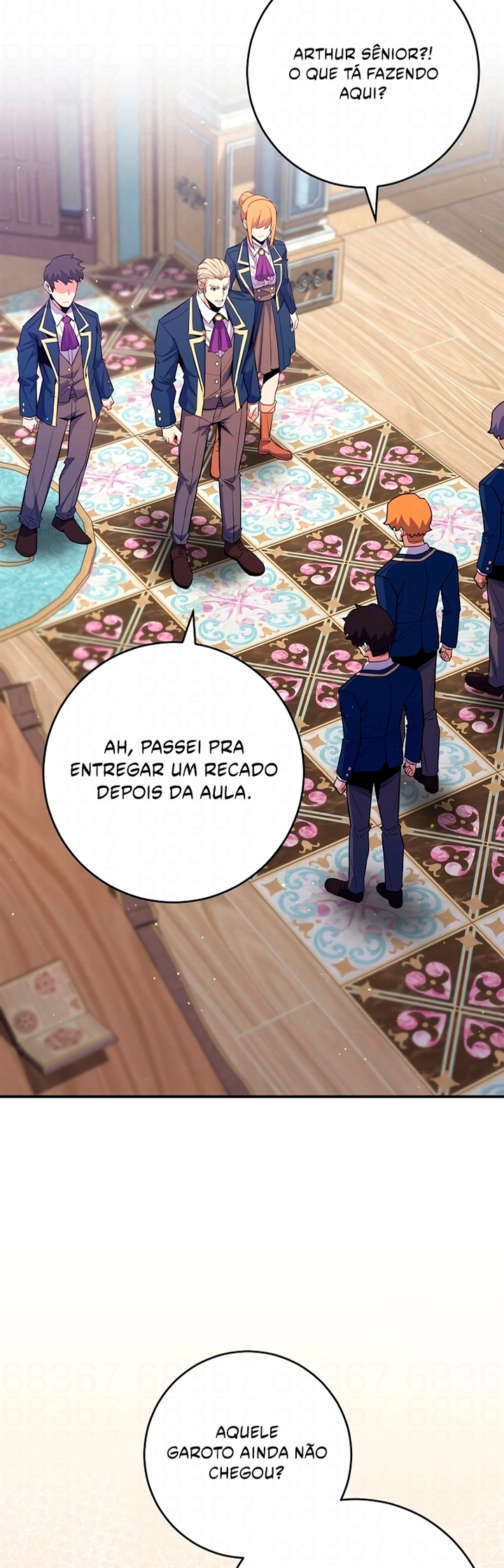 Página 4