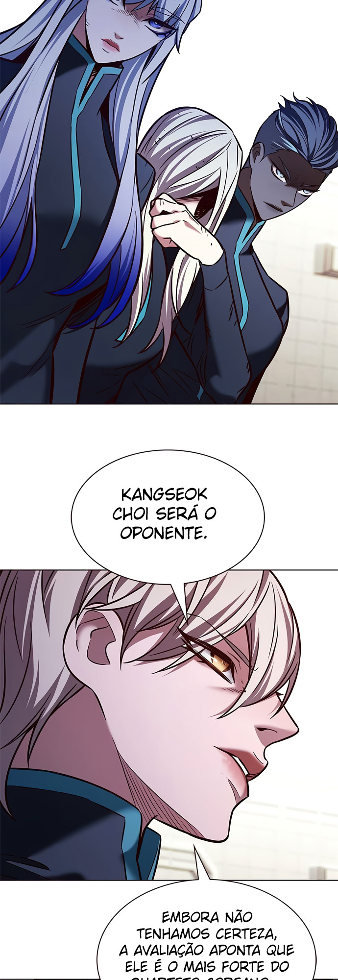 Página 4