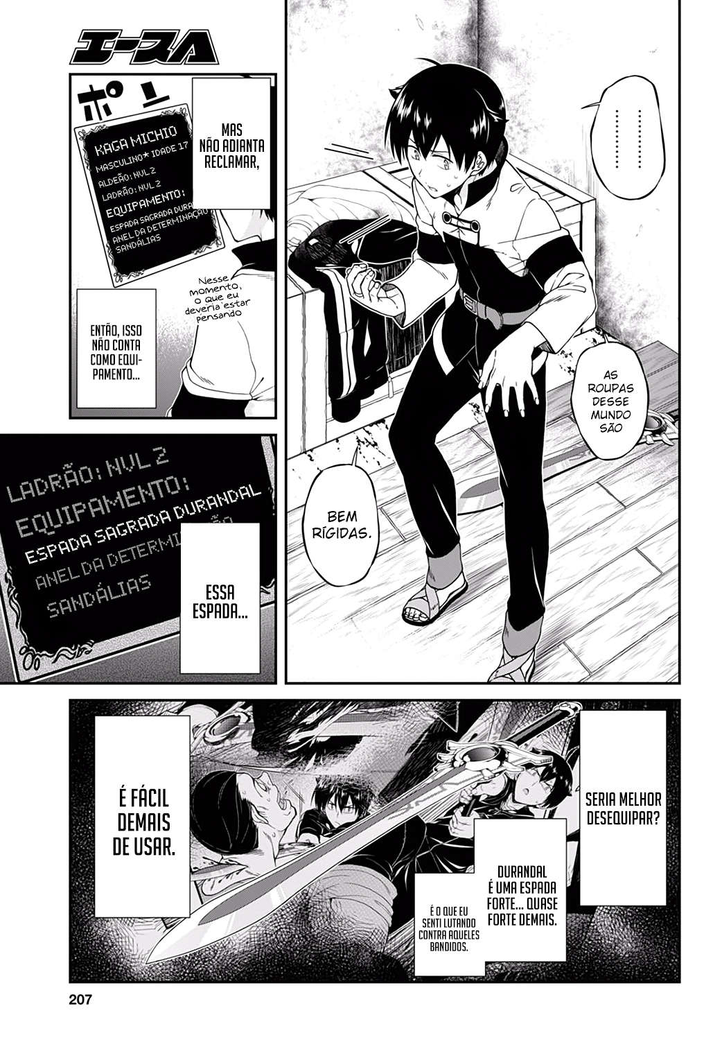 Página 4