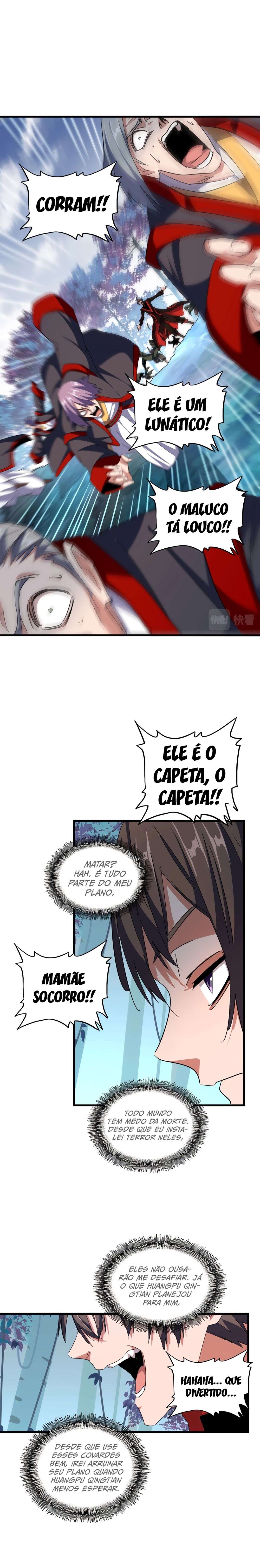 Página 4