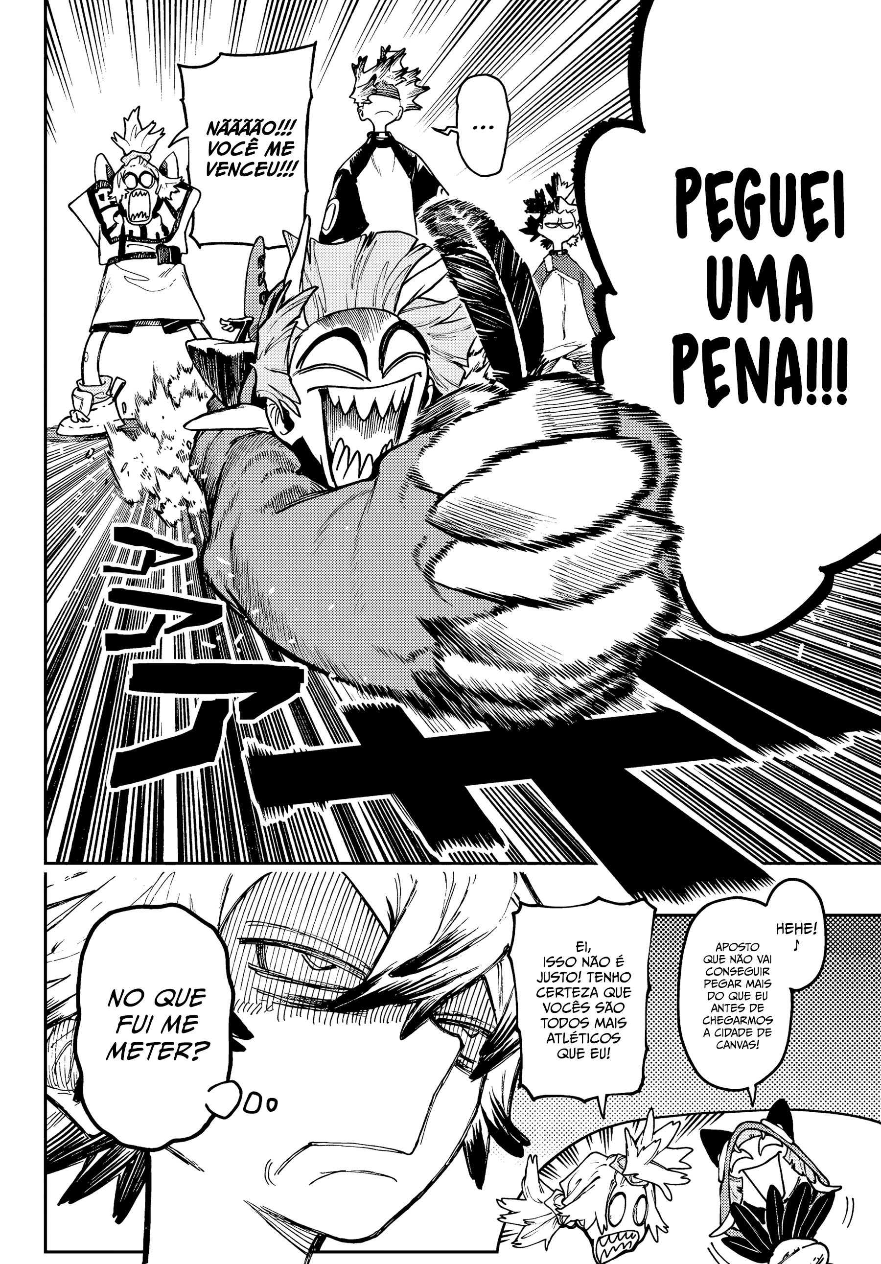 Página 4