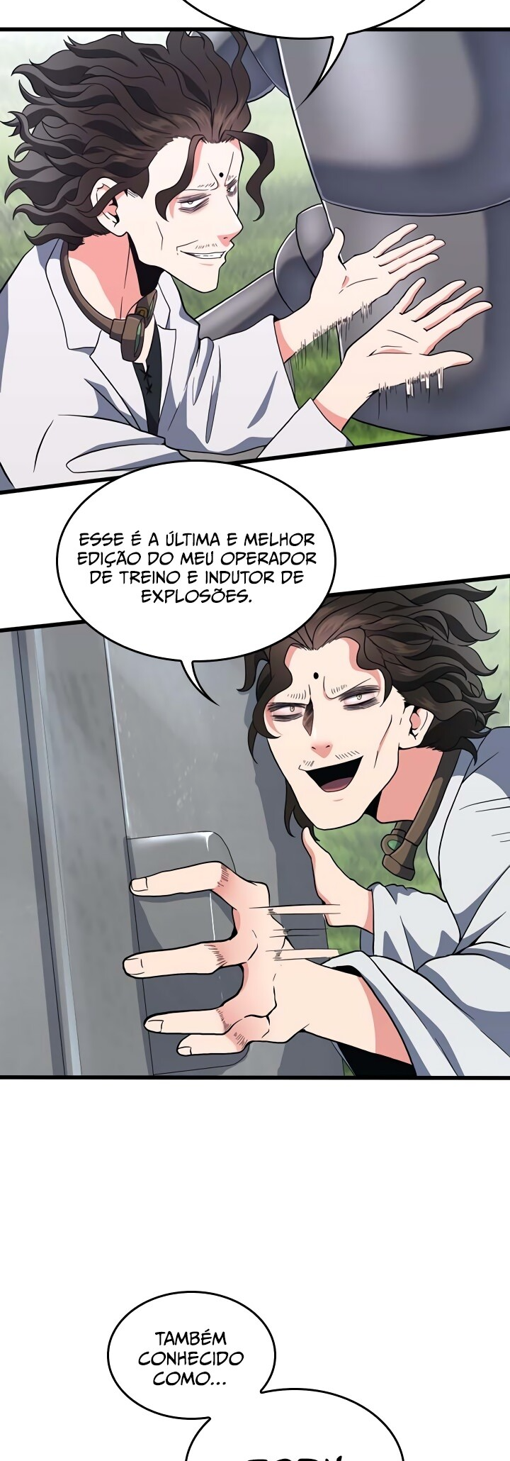 Página 40