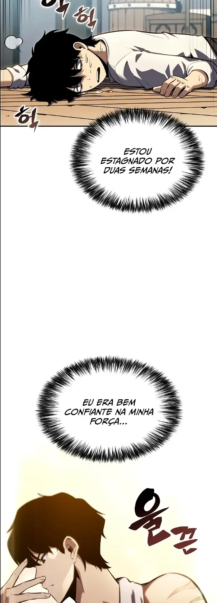 Página 40