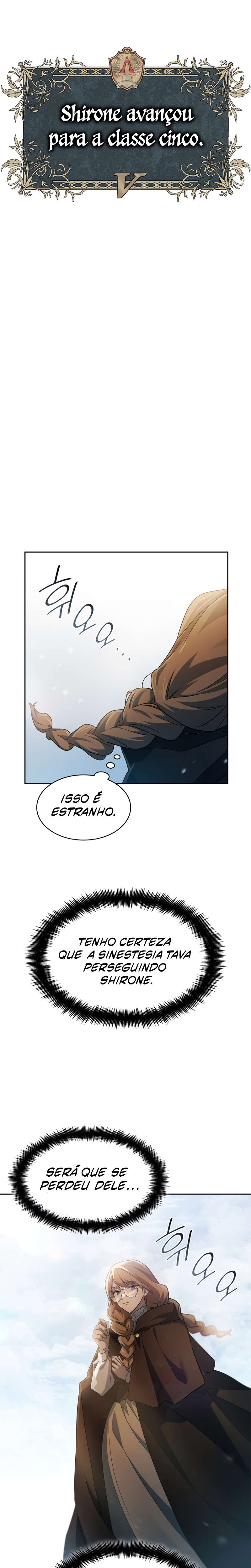 Página 40