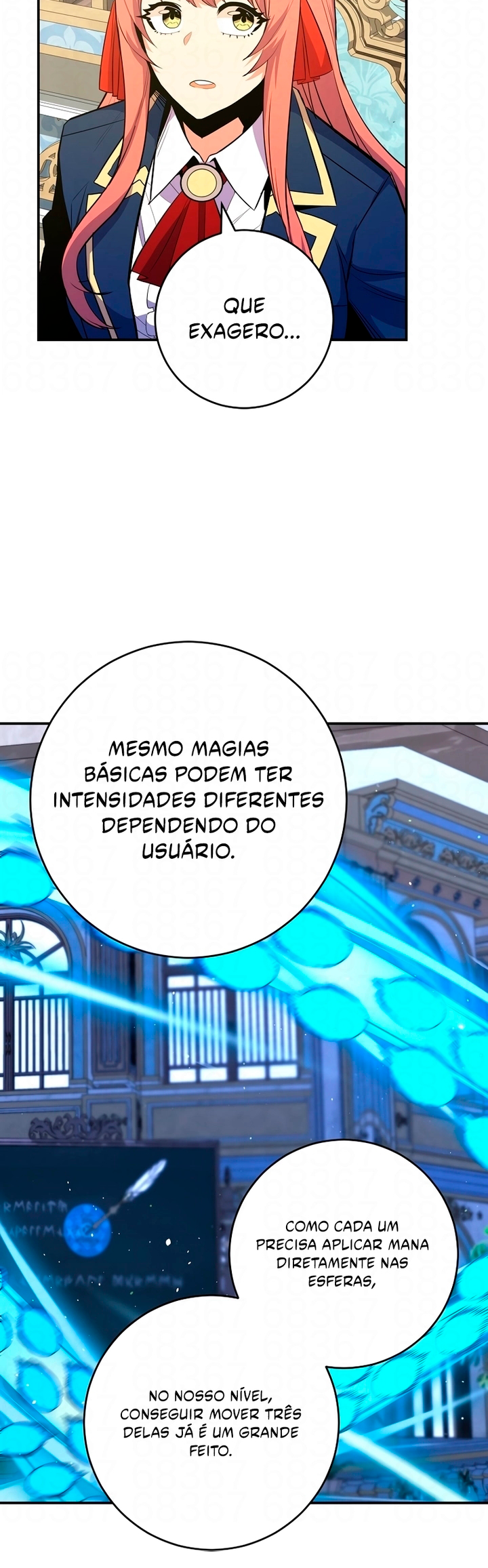 Página 40