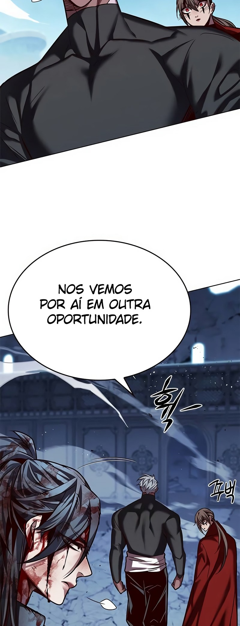 Página 40