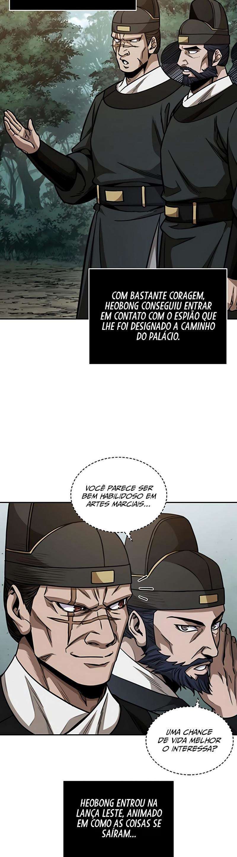 Página 40