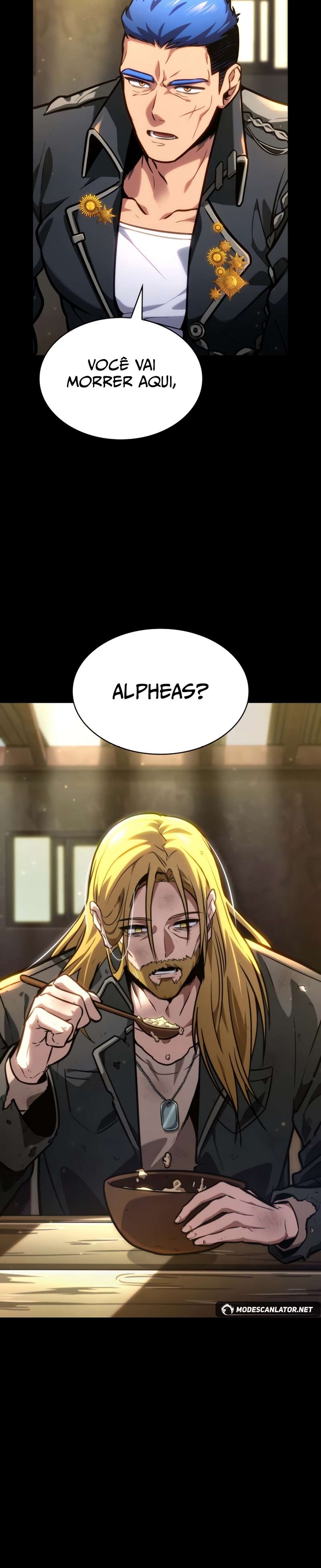 Página 40