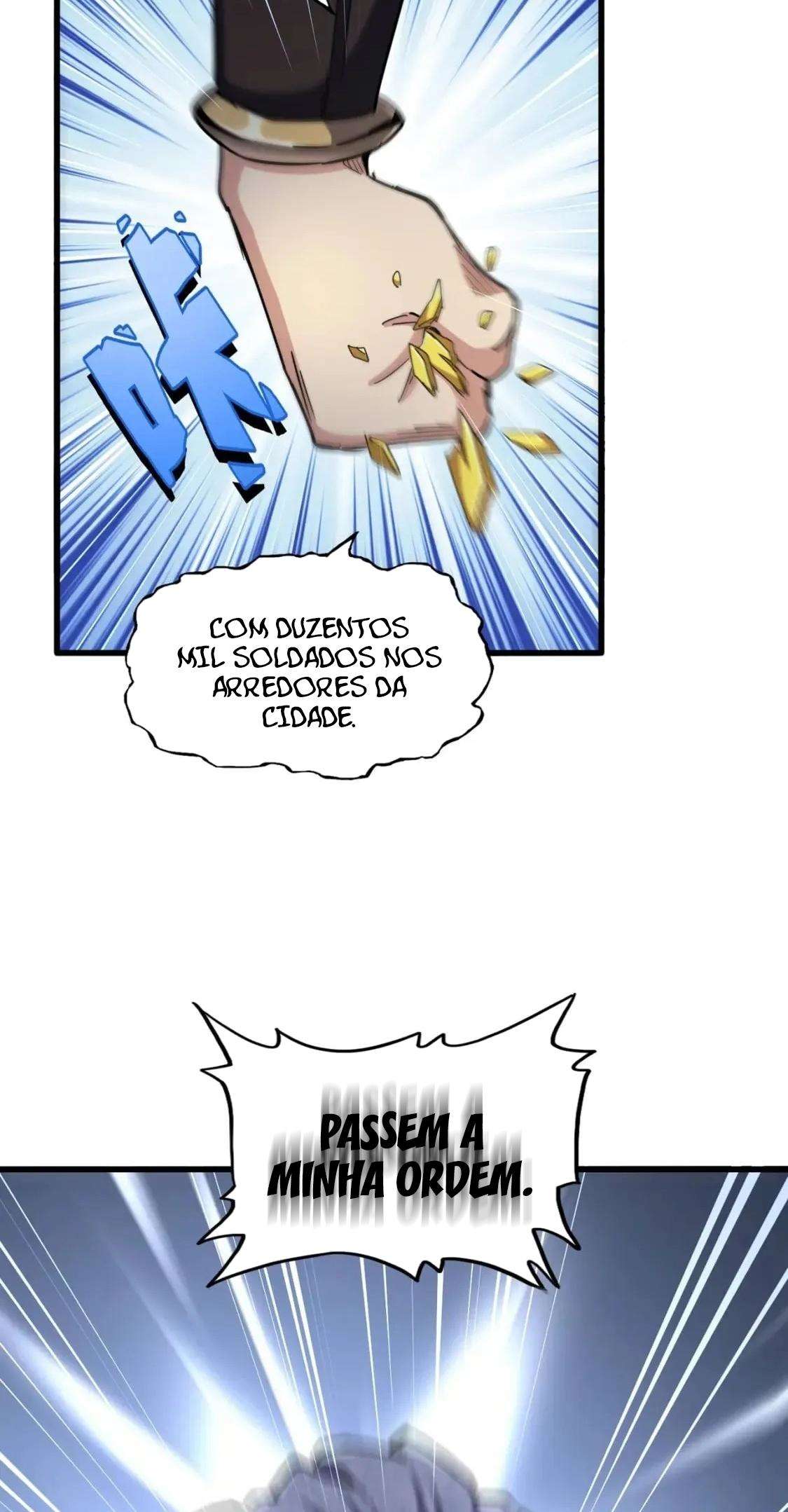 Página 40