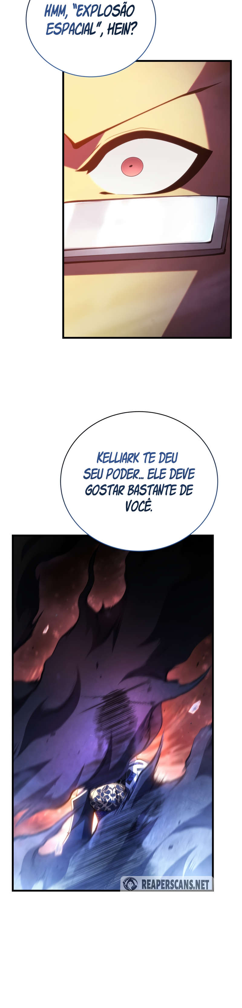 Página 40