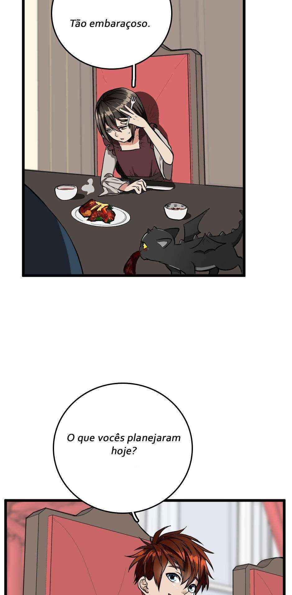 Página 40
