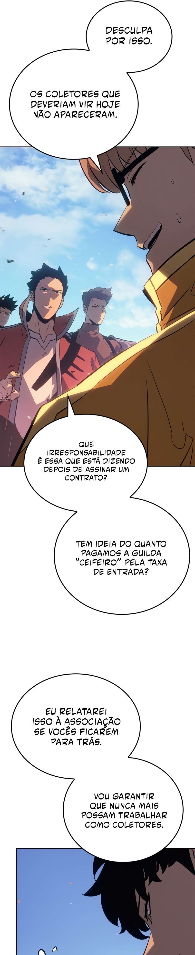 Página 41