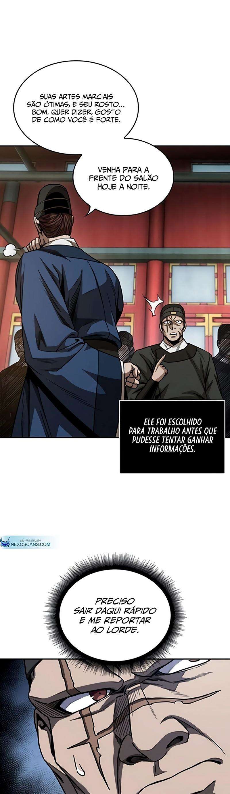 Página 41