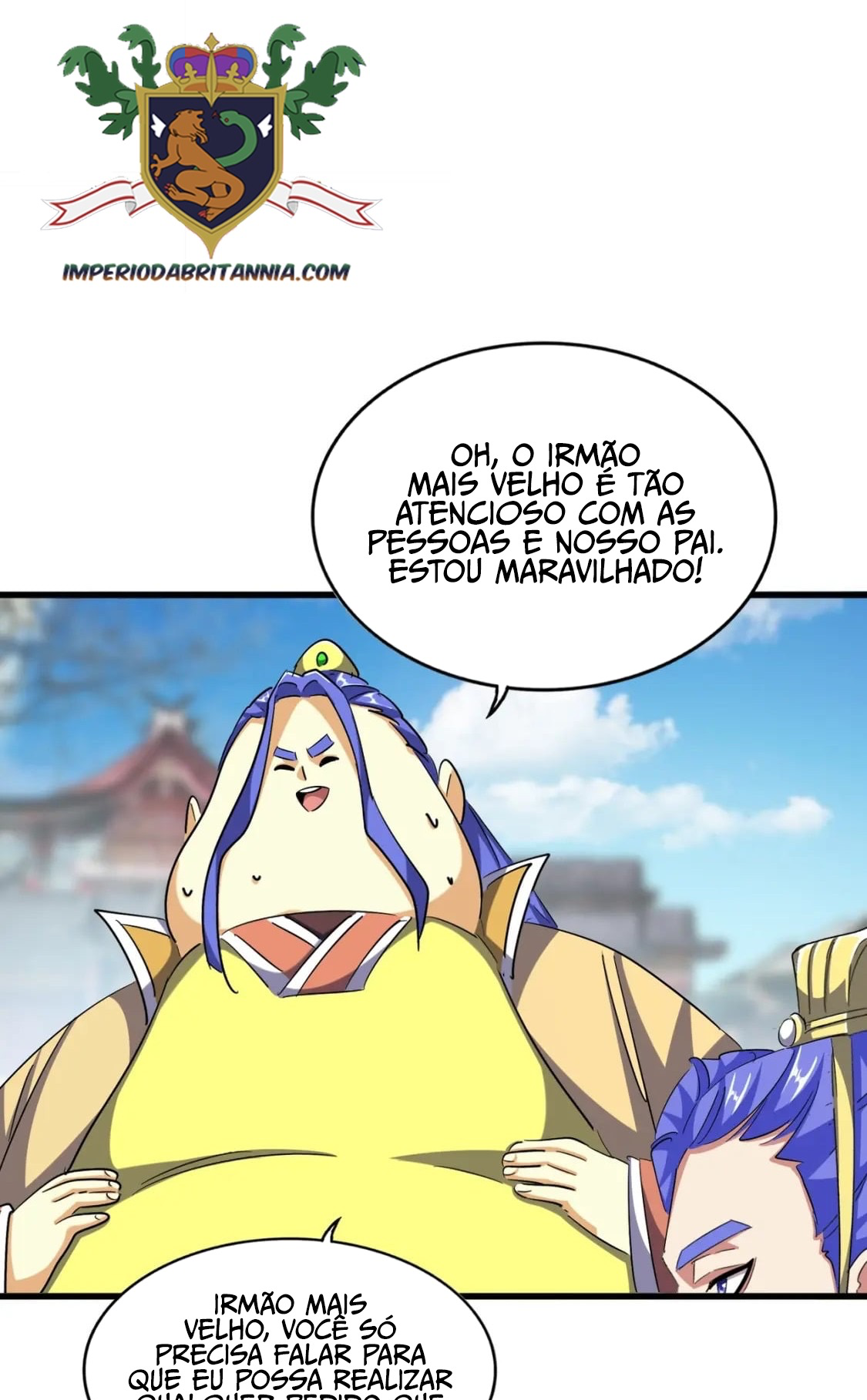 Página 41
