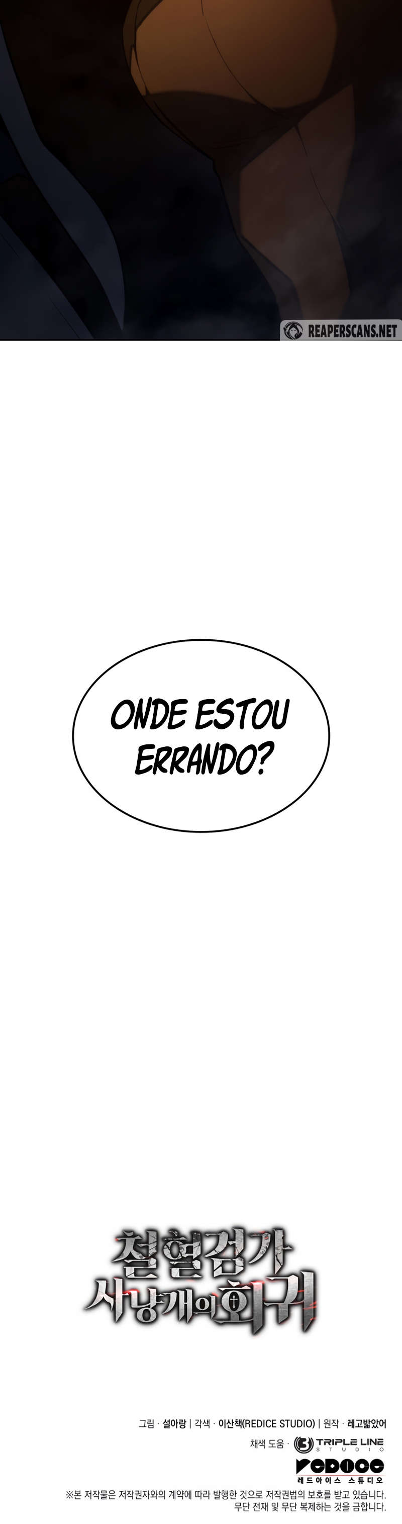 Página 41
