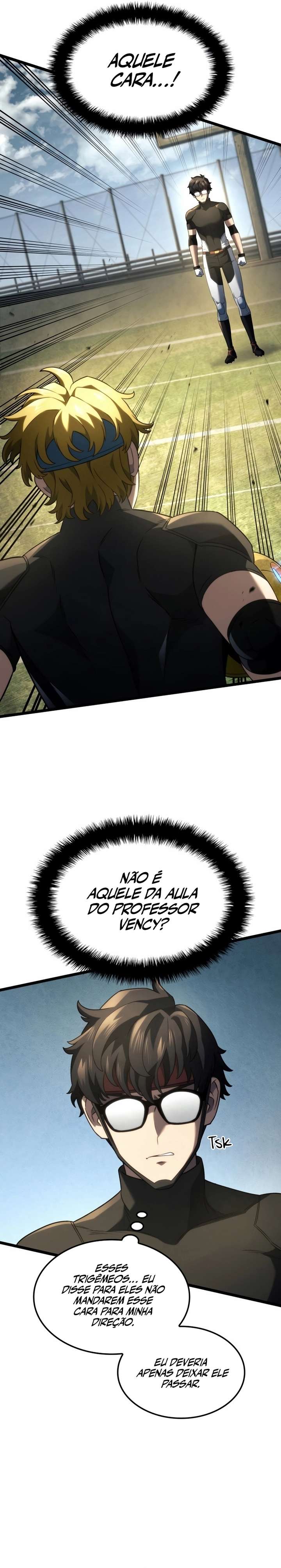Página 41
