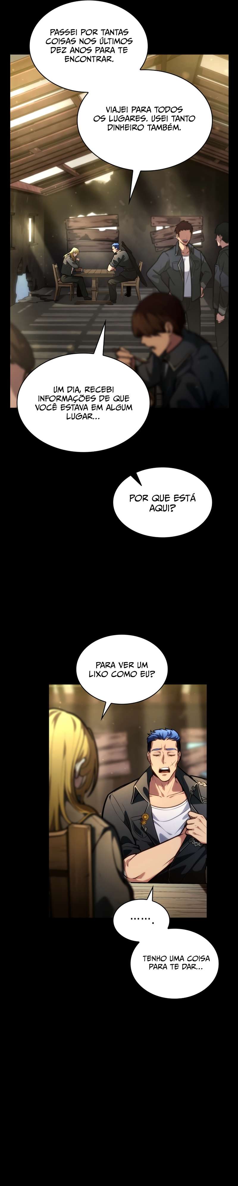 Página 41