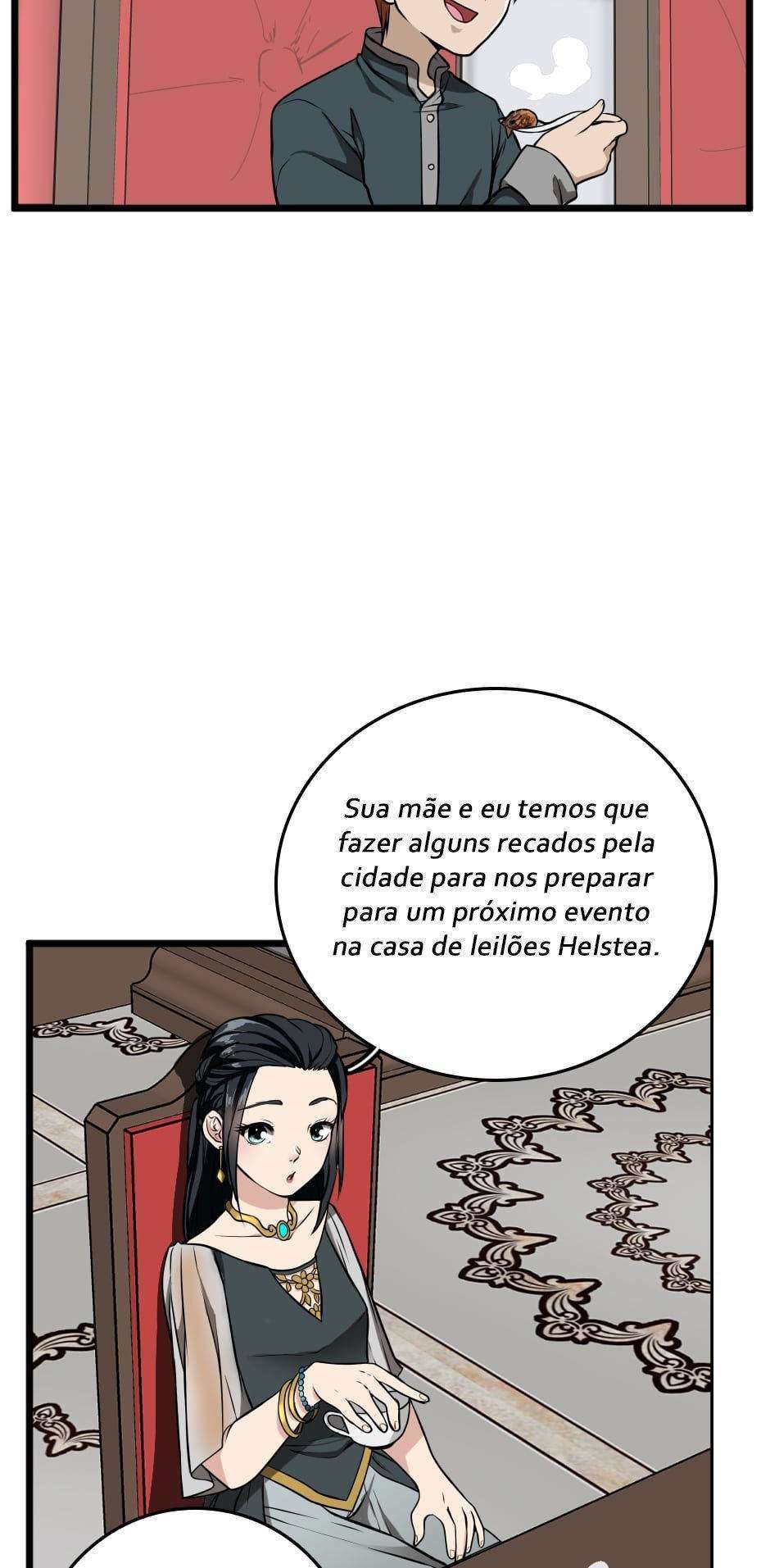 Página 41