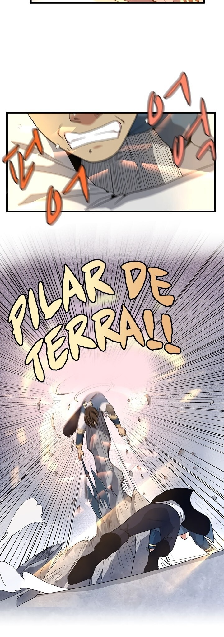 Página 41